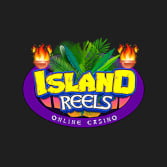 Island Reels Casino