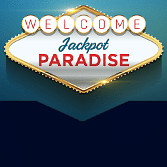 Jackpot Paradise Casino