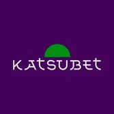 Katsubet Casino