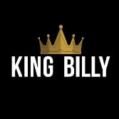 King Billy Casino