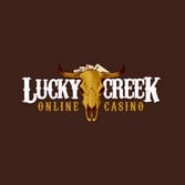 Lucky Creek Casino