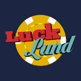 LuckLand Casino