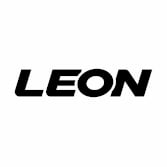 Leon Casino