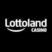 Lottoland Casino