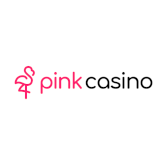 Pink Casino