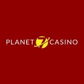 Planet 7 Casino