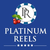 Platinum Reels Casino