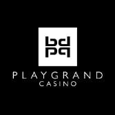 PlayGrand Casino