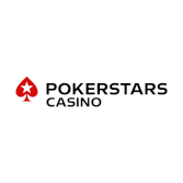 PokerStars Casino