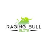 Raging Bull Slots Casino