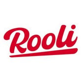 Rooli