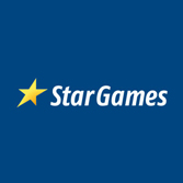 Star Games Casino