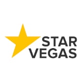 StarVegas Casino