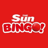 Sun Bingo