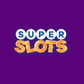 Super Slots Casino