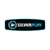 Silverplay Casino