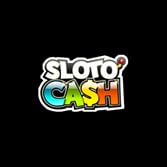 Sloto'Cash Casino