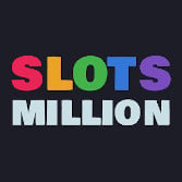 SlotsMillion Casino