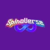 SpinoVerse Casino