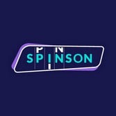 Spinson Casino