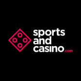 SportsandCasino.com