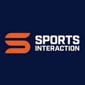 Sports Interaction Casino