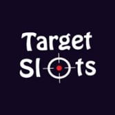 Target Slots Casino