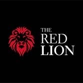 The Red Lion Casino