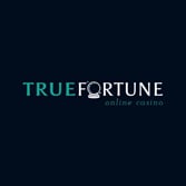 True Fortune Casino