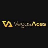 Vegas Aces Casino