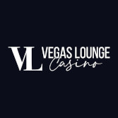 Vegas Lounge Casino