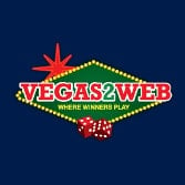 Vegas2Web Casino