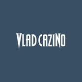 Vlad Cazino