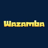 Wazamba Casino