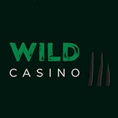 Wild Casino