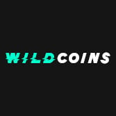 WildCoins Casino