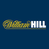 William Hill Casino