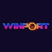 Winport Casino