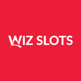 Wiz Slots Casino