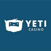 Yeti Casino