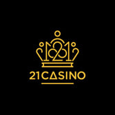 21 Casino