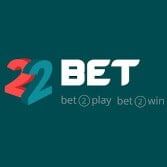 22bet