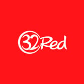 32Red Casino