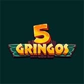 5Gringos Casino