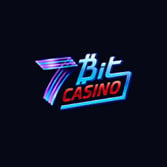 7Bit Casino