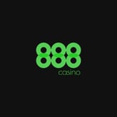 888 Casino