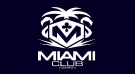 Miami Club Casino