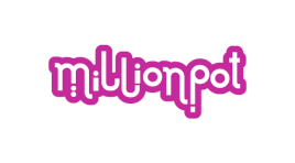 MillionPot Casino