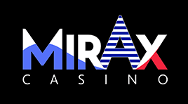 Mirax Casino