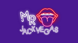 Mr Jack Vegas Casino